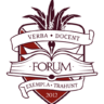 S.v. Forum